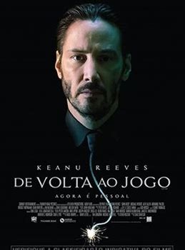 assistir john wick de volta ao jogo online dublado gratis